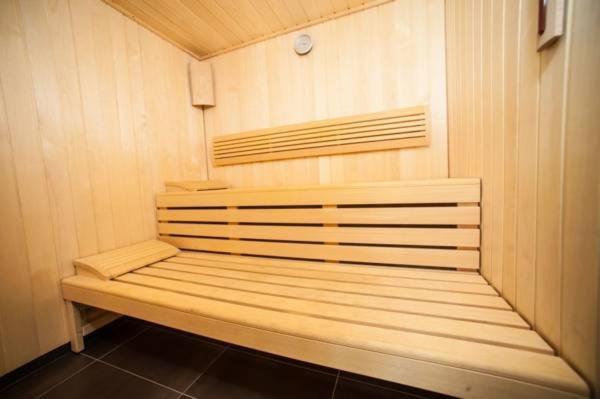 Apartament Blue Coast Polanki 002 Kołobrzeg Zewnętrze zdjęcie